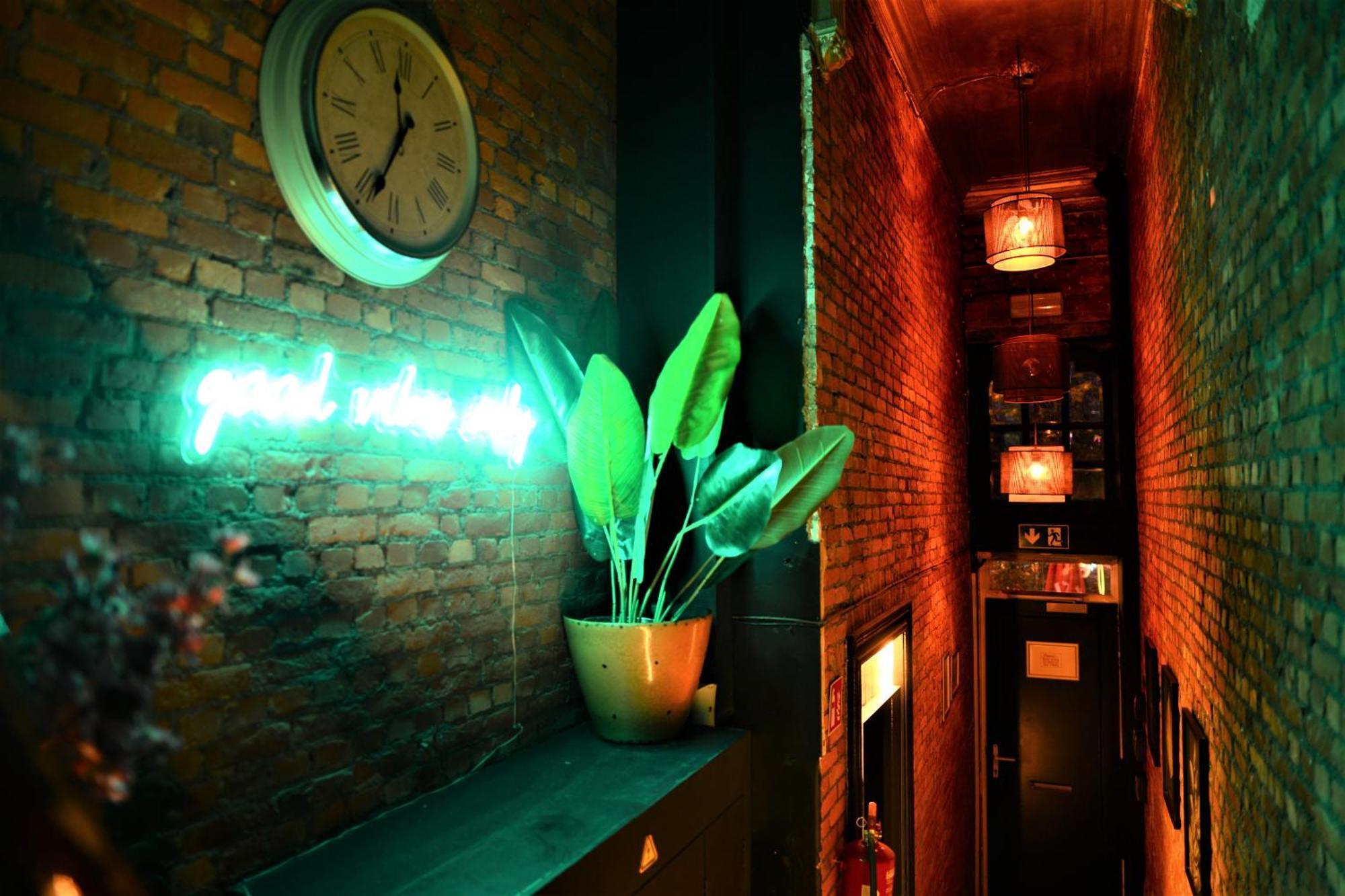 Sleep - Flats & Apartment Antwerp